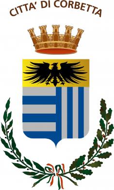 Logo Comune di Corbetta