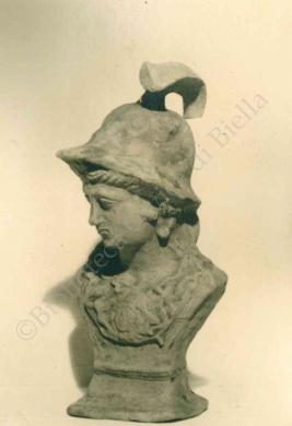 Villa Bertrand, CC BY-NC-ND