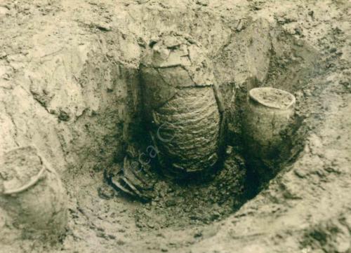 Villa Bertrand, CC BY-NC-ND