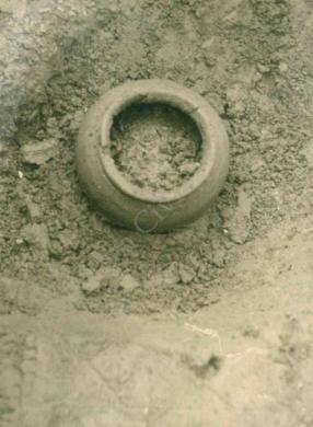 Villa Bertrand, CC BY-NC-ND