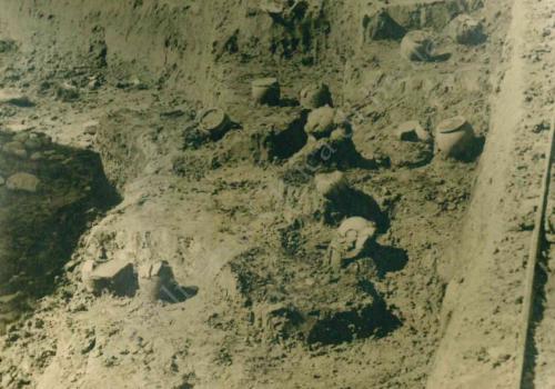 Villa Bertrand, CC BY-NC-ND