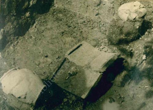 Villa Bertrand, CC BY-NC-ND