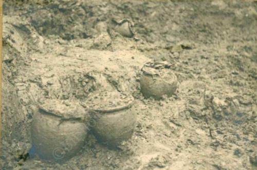 Villa Bertrand, CC BY-NC-ND