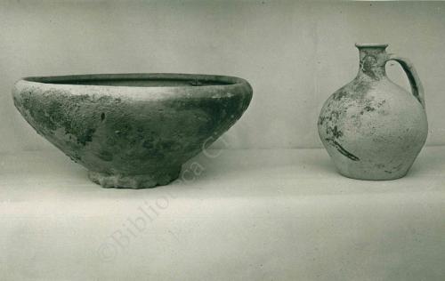 Villa Bertrand, CC BY-NC-ND