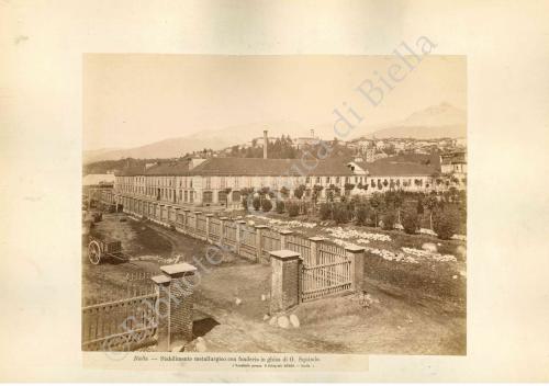 Squindo, CC BY-NC-ND