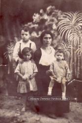 Collezione Fotografica Domenico Nardozza