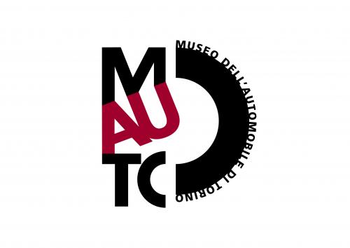 Logo MUSEO NAZIONALE DELL’AUTOMOBILE DI TORINO