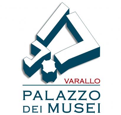 Logo Società di Incoraggiamento allo Studio del Disegno e di Conservazione delle Opere d’Arte in Valsesia – Onlus