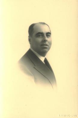 A. Scoffone, Carlo Enrico Galimberti, CC BY-NC-SA