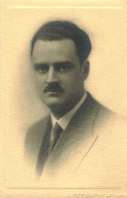 A. Scoffone, Duccio Galimberti, CC BY-NC-SA