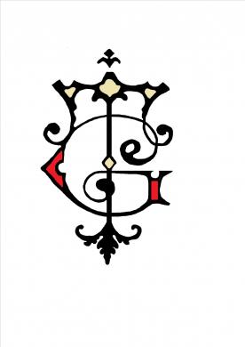 Logo Museo Casa Galimberti