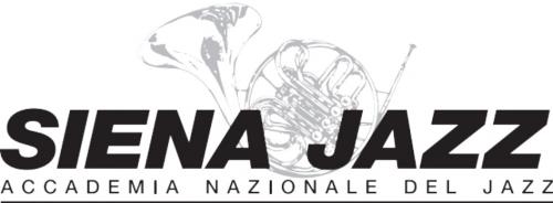 Logo Centro studi sul Jazz Arrigo Polillo – Sezione Ricerca della Associazione Siena Jazz/Accademia Nazionale del Jazz