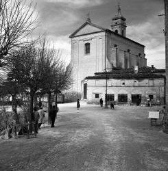 Archivio Bruno Grandinetti
