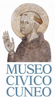 Logo Museo Civico di Cuneo