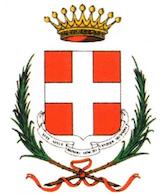 Logo Comune di Asti, Archivio Storico