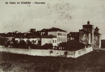 Album di Soliera