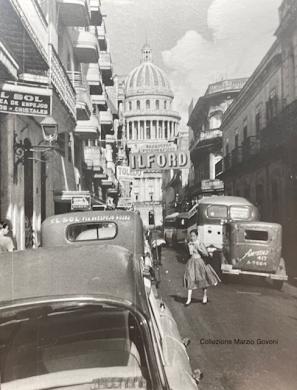 La Habana, 1959, CC BY-SA