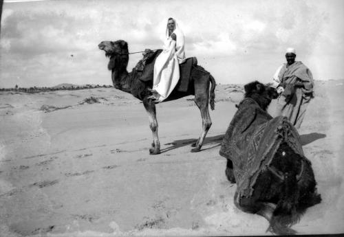 Libia, CC BY-SA
