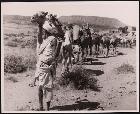 Guerra d'Africa, 1935, CC BY-SA