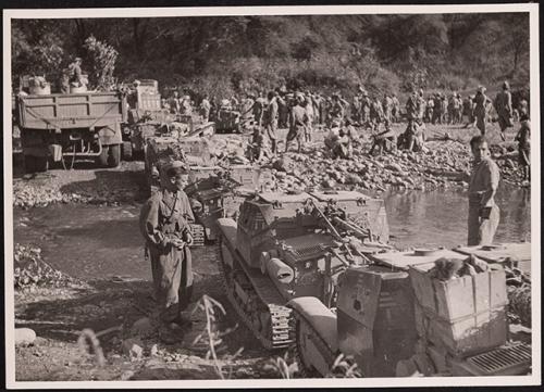 Guerra d'Africa, 1935, CC BY-SA