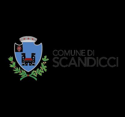 Logo Comune di Scandicci