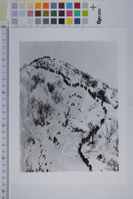 II guerra mondiale Balcani, CC BY-NC-ND