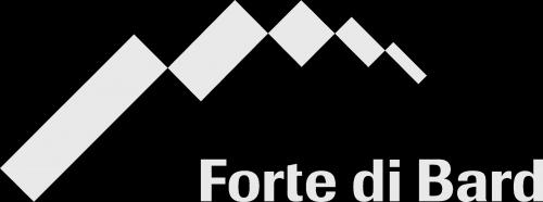 Logo ASSOCIAZIONE FORTE DI BARD