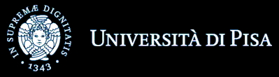 Logo Archivio generale dell’Università di Pisa