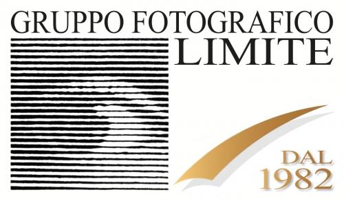 Logo Gruppo Fotografico Limite