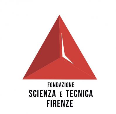 Logo Museo della Fondazione Scienza e Tecnica