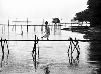 Fondazione Romano Cagnoni