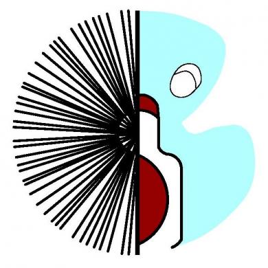 Logo Associazione Nazionale Spazzacamini