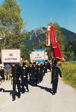 Raduno dello Spazzacamino Santa Maria Maggiore.2, CC BY-SA