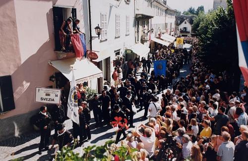 Raduno dello Spazzacamino Santa Maria Maggiore.4, CC BY-SA