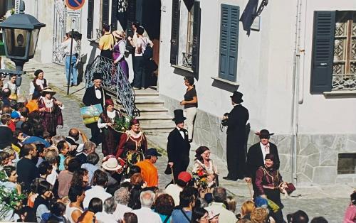 Raduno dello Spazzacamino Santa Maria Maggiore.5, CC BY-SA