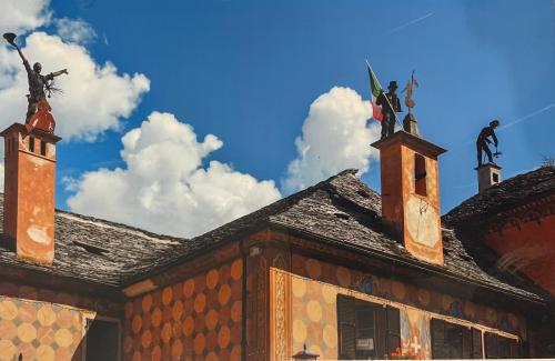 Spazzacamini Santa Maria Maggiore, CC BY-SA