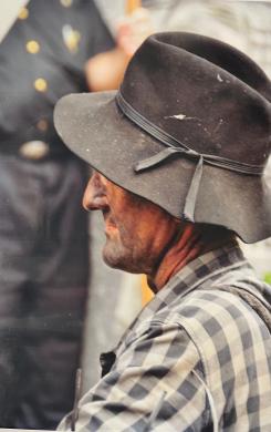 Spazzacamino Santa Maria Maggiore.2, CC BY-SA