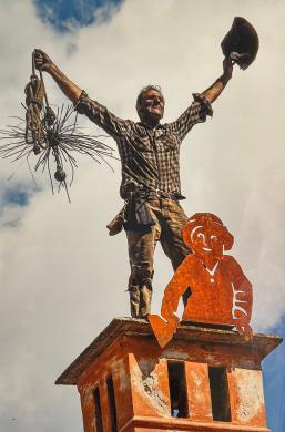 Spazzacamino Santa Maria Maggiore.3, CC BY-SA