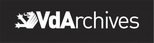 Logo Regione autonoma Valle d’Aosta – Archivio BREL