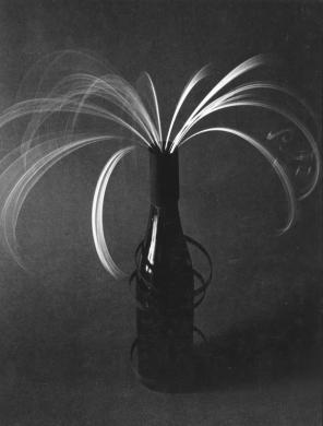 Rinaldo Prieri, Bottiglia ebbra, 1970, CC BY-NC-ND