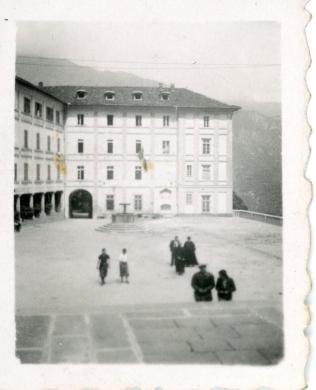 Provino San Giovanni d'Andorno, CC BY-SA