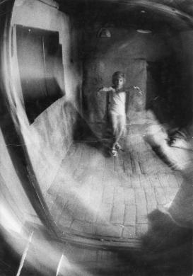 Mario Quarone, Surreale, 1973, CC BY-NC-ND