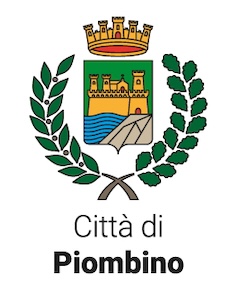 Logo Archivio Storico della Città di Piombino “Ivan Tognarini”