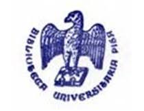 Logo Biblioteca Universitaria di Pisa