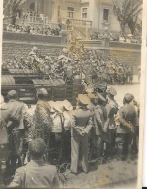 Asmara, rivista Centro chimico, 06/1936, CC BY-NC-ND