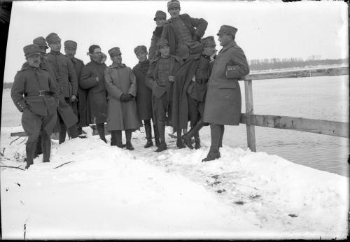 Lastre negative su vetro al bromudo d'argento, CC BY-SA