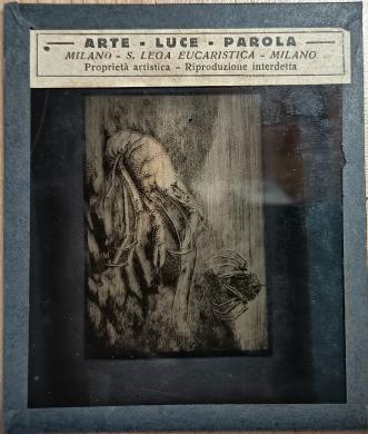 31/10/2025, CC BY-SA