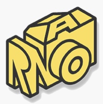 Logo Circolo Fotografico Arno