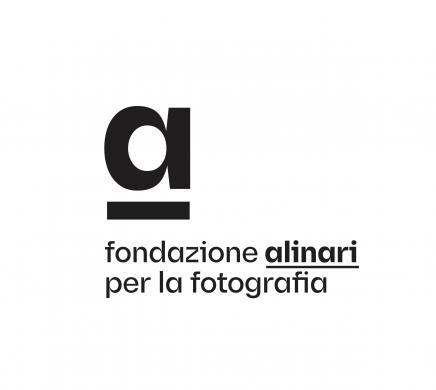 Logo FAF TOSCANA Fondazione Alinari per la Fotografia