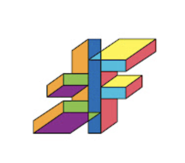 Logo Fondazione Faraggiana